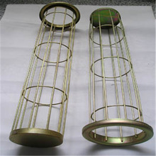 ���I���m�Ǽ� ���m���Ǽܲ��P� ̼� ��\�Ǽ� ���\�������m�Ǽ�