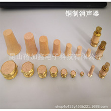 Sҹ ~V ~ĩYVо Y~Vо ԪV