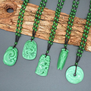 ����Ȼ���G�����ë�����ﶬ�����L�ٴ������ͬ��һ�����l