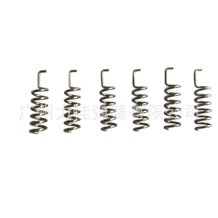 压力弹簧,精密压簧,小精密弹簧,异型压簧,拉力弹簧