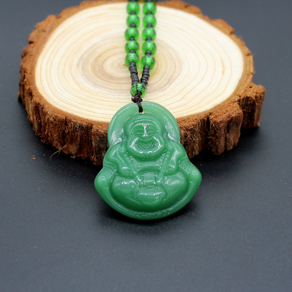 Maitreya Buddha