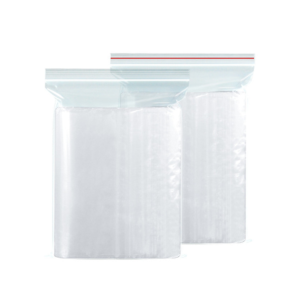 17x25 18x20 18x26 19x27 20x22 20x28 20*30cm sealed pocket sealing…