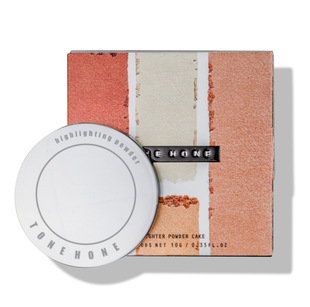 ��؛�ʊyTONE HONE�W����߹�� ������߹����������Ȼ���w���