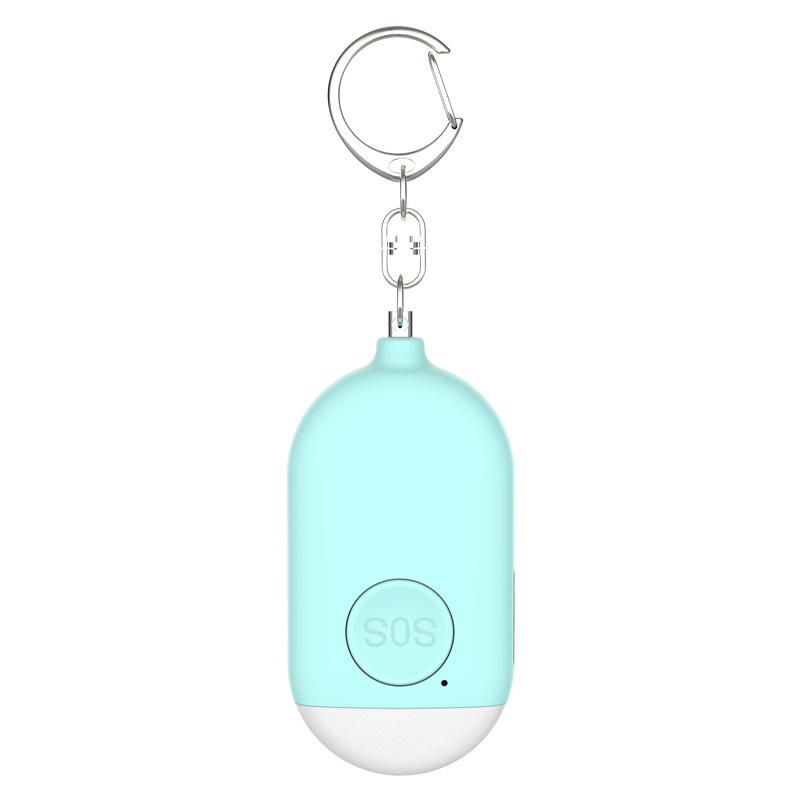 B300 블루 영어 포장