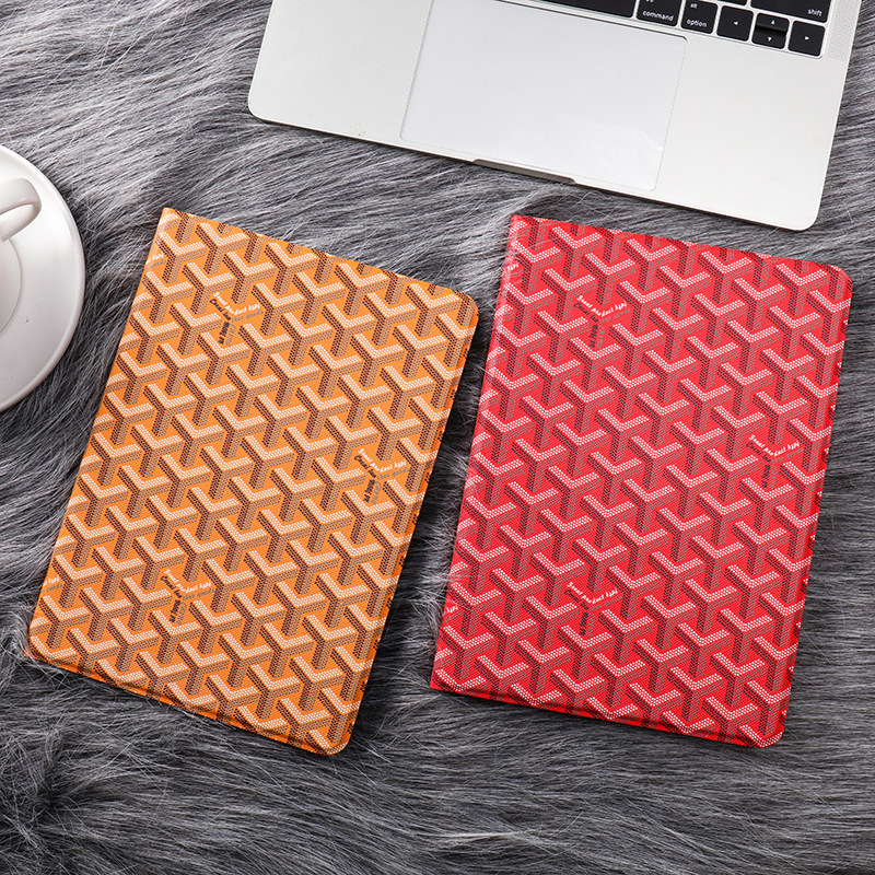 Suitable for ipad10.2 flat air10.5 silicone pro11 soft case 12.9mini with adsorption ipad protective cover Suitable for ipad10.2 flat air10.5 silicone pro11 soft case 12.9mini with adsorption ipad protective cover