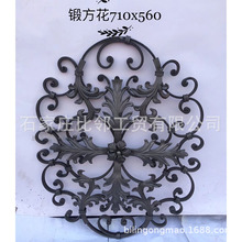 �Fˇ���T�����a�S�� ���T��� �T�� �Fˇ���P ���T�b������S