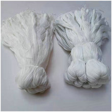 �����޾� �ք�ī���� ����޾�  ī����  ���޾�ʩ����