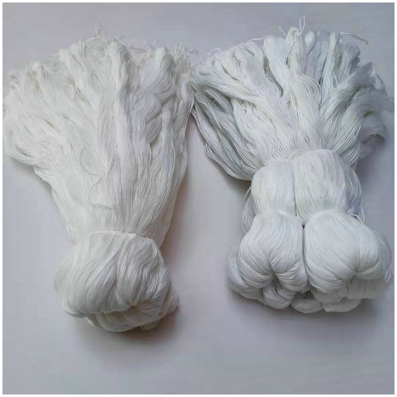 Wall-Laying Cotton Thread, Manual Ink Bucket Thread, Packaging Cotton Thread, Ink Bucket Thread, Polyester-Cotton Thread Construction Thread