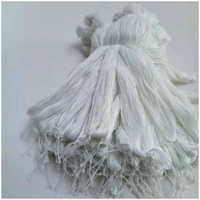 ��ɫ�޾� ���Kī���� ���޾�ʩ���� ���B�����c�K�վ�