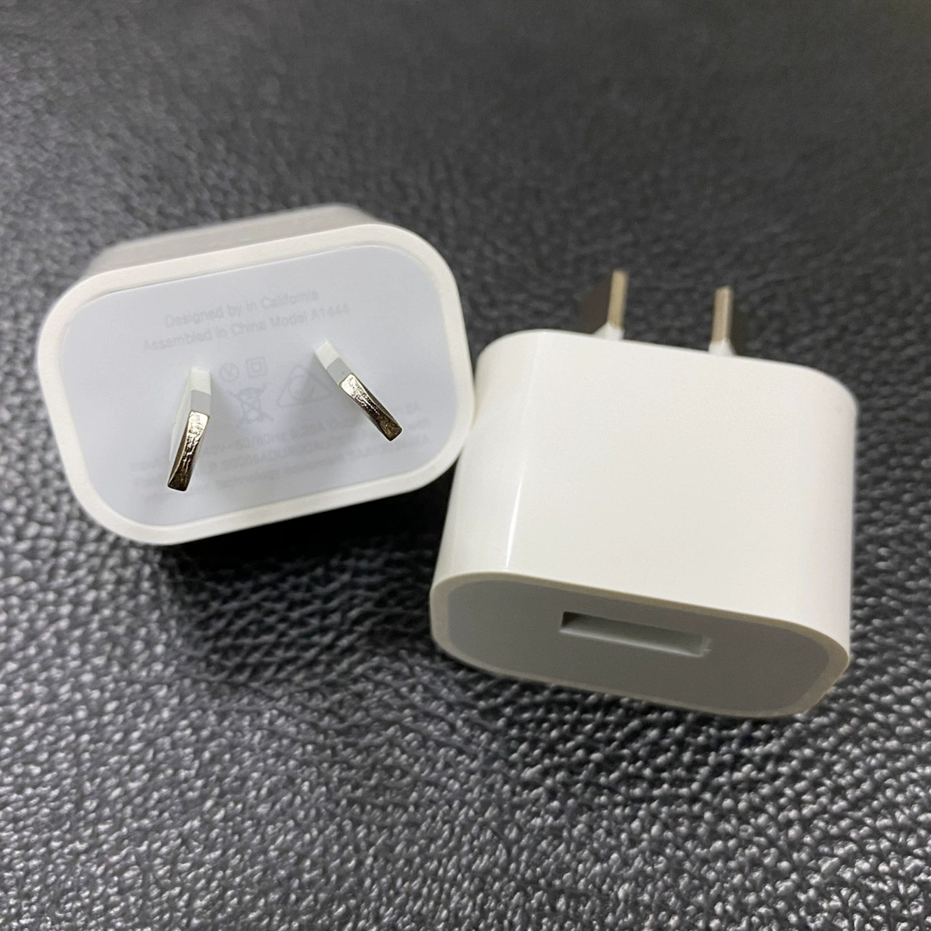 Apple, мобильный телефон, совместимый зарядное устройство, вилка зарядки, iphone, 1A, 5V, 2, 2A