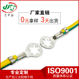 �S��ֱ��4.2÷���h̫ꖶ��Ӿ� 3.2÷���ӵؾ� �X�η����حh����