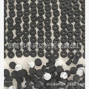 ���މ| PVC���h�z PEƿ�w�|Ȧ ��ͼ��|Ƭ EVA�z�N �~�|Ƭ �^����