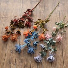 �F؛����7ɫ��ɫᘉ|�ٻ� ��c·���Ҿӱ���ߙn�Ƶ��b��滨