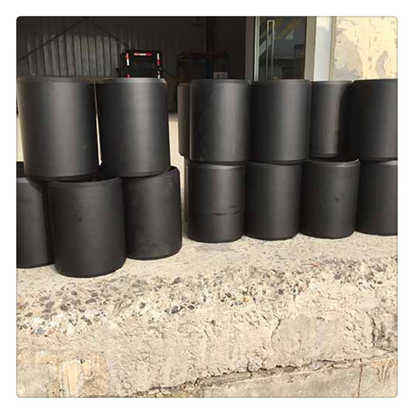 耐磨MGA工程塑料合金轴套耐腐蚀mga工程塑料合金轴套抗压mge轴套