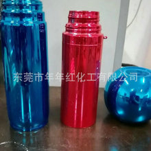 ��������UV�� ܇��UV�� UVȫ͸������ UV����