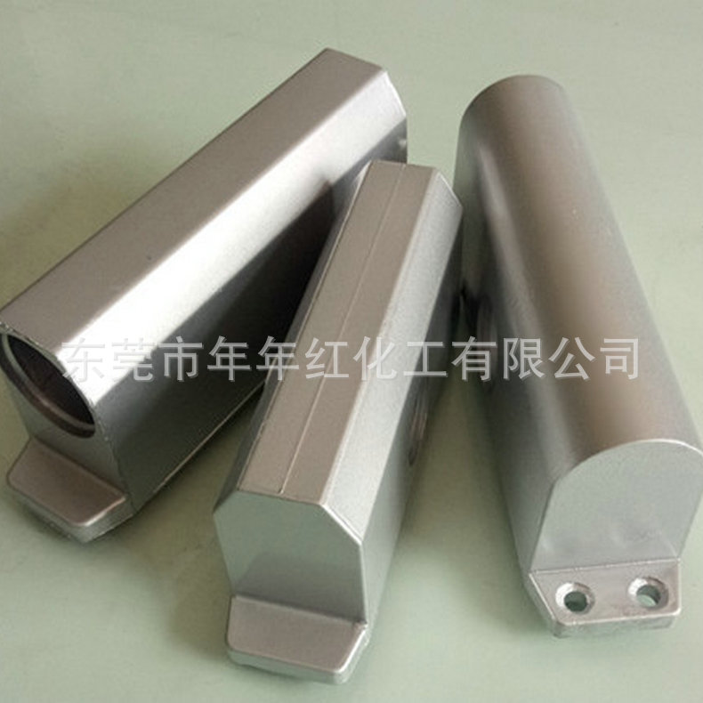 批发彩钢瓦专用水性翻新漆水性自干工业防锈漆水性金属防锈工业漆