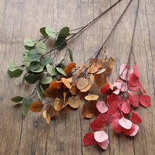 �S�ҬF؛�����ȼ����O���~��c�Ҿ�·���bߙn����ٻ���c����