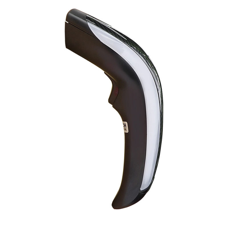 Datalogic������Heron HD3100 HD3130һάӰ��ʽ����ɨ��ǹɨ����