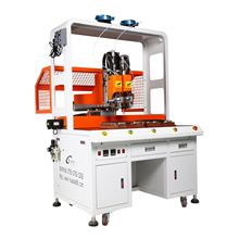 up^ԄĸֲC ĸֲC ԄӴ~ĸ