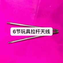 �S��ֱ�N����������U�쾀   6-155