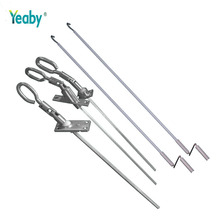 U h ֓uU f Uһ h1.2M