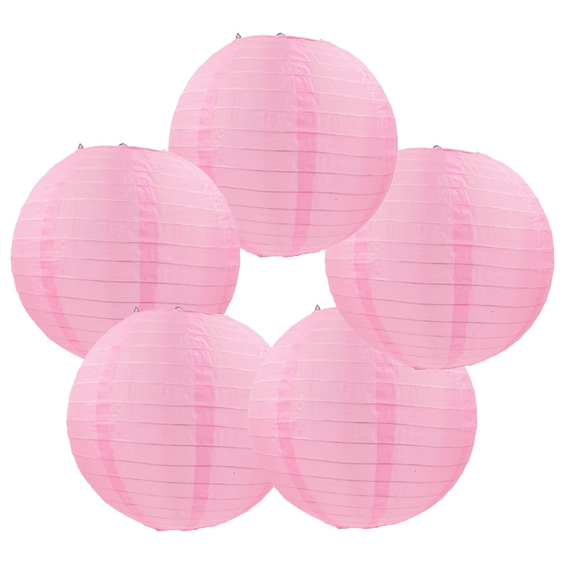 多サイズ高品質防水布提灯、シルク布提灯、屋外提灯、濡れても壊れない提灯、DIY提灯