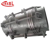 304���P䓲��y���a���� �o���ܵ��B���������ܵ�ݔ�Ͳ��y�a����