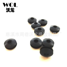 ̨�����a�Դ���p����𿨲��o���� ���׹��z�������w�oȦ