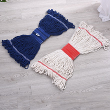 ���ƾƵ��ϰ�����ϴ�Ӻ���Q�����ù��S�޾����Ϟ���^��Q�^ͨ��