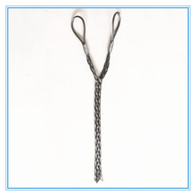 ʯ���I���þW�נ��������þW���z�ܰ�ȫ���o�W���z�ܱ��o���W