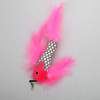 Changeable fuchsia toy, 2022 collection, wholesale, flying fish