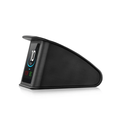 Portable Lcd Driving Computer – Vehicle HUD