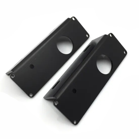 钣金件 钣金加工 钣金外壳 机箱机柜外壳 五金件 快速打样报价