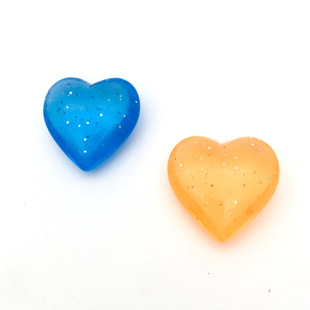 �S�����l������������ˮ���ʯ��ͯ��ߌ�ʯ�[��ע������͸�����