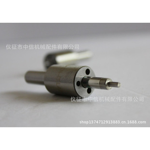 Z155����  �o�a���� �ͱ�����  �S��ֱُ