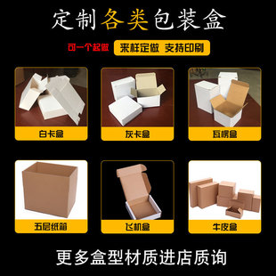 �������f�L������ͨ���䶨��Ʒ���ӬF؛��ɫ���㼈����w�C�м���