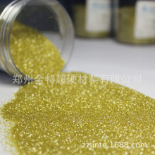 大量供应高强度锋利金刚石抛光粉 金刚石微粉 纳米金刚石微粉 钻