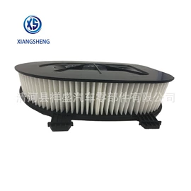 空气滤清器;其他滤清器;空调滤清器