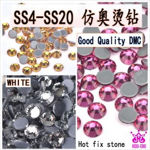 ˮ������ƽ�נC荷��b�o�ϠC��z�ן����zDIY����S��ֱ�N