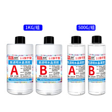 Slz ͸ˮz1:1DIYƷˇƷҸ֙C