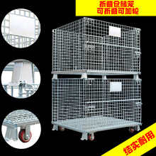 �۠��l�������͂}���\ �ۯBʽ�����ƄӺ���䓽z�����F�� ���D��