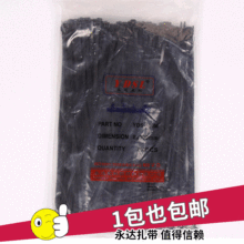 ���_���iʽ������������ �Ӻ��ɫ���������� ��Ҏ��ɫ��������