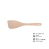 Wooden kitchenware, set with accessories, shovel, wholesale, full set