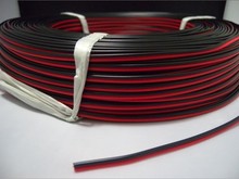 �����h��UL 2468-20AWG�t�ځK�� �ڰ��p�K�� ��푾� 늾� �Դ��