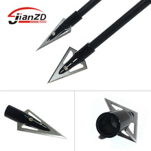 8.0���׼��^ �����O���^ �Ȳ���^�ɓQ���^܇㊏ͺϼӹ����^���l