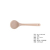 Wooden kitchenware, set with accessories, shovel, wholesale, full set