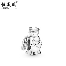 �a�����¿���ʹ֮����������� �yɫ��Ӌ��ʹ��朴����