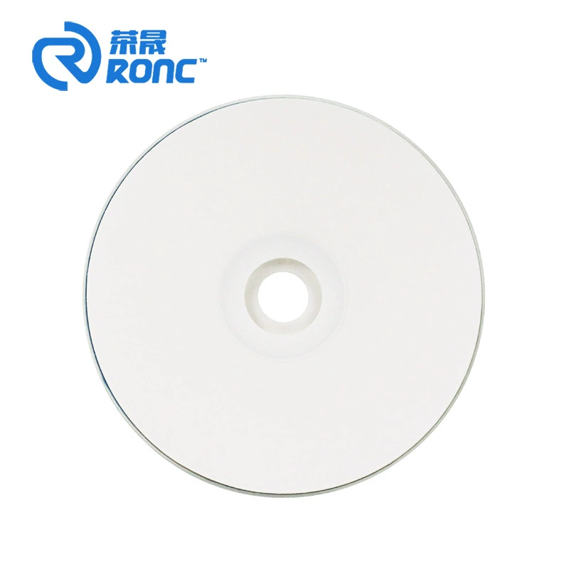 DVD 4.7GB
