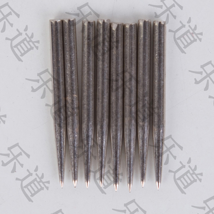 【大量批发】异型针 各类异型针 不锈钢钢针量大从优