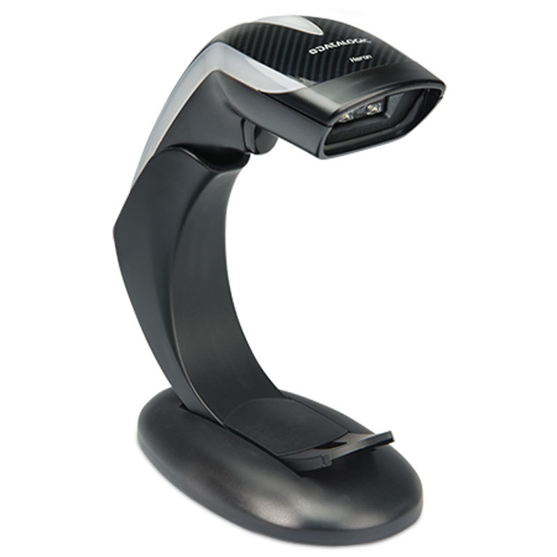 Datalogic������Heron HD3430��άӰ��֧����Ļ����ɨ������
